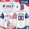 Texas Rangers pride night 2025 BASEBALL JERSEY