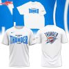 Limited Edition Florida Panthers Ice Cream Scoops Graphic Tee