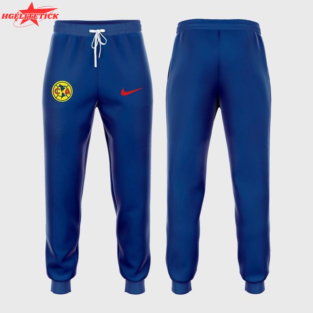 Club América Pac Man 2025 Special Hoodie Club América Pac Man 2025 Special Hoodie