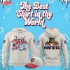 Limited Edition Detroit Lions Black Hoodie