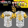Limited Edition Seattle Mariners Happy Pride Month Jersey