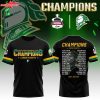 “VROOM BABY” 2025 EASTERN CONFERENCE FINALS T-shirt