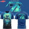Limited Edition Detroit Lions Happy Thanksgiving Day Tshirt
