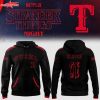 2026 Limited Premium Edition Detroit Lions x 250 years America x Flag Day Pullover Hoodie