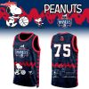 Indios De Mayagüez x Nuestras Madres Jersey 2025 – Special Edition Baseball Jersey