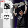 Limited Biz Idiot T-shirt