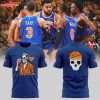 “VROOM BABY” 2025 EASTERN CONFERENCE FINALS T-shirt