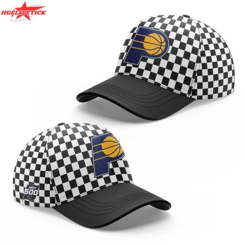 “VROOM BABY” 2025 EASTERN CONFERENCE FINALS T-shirt