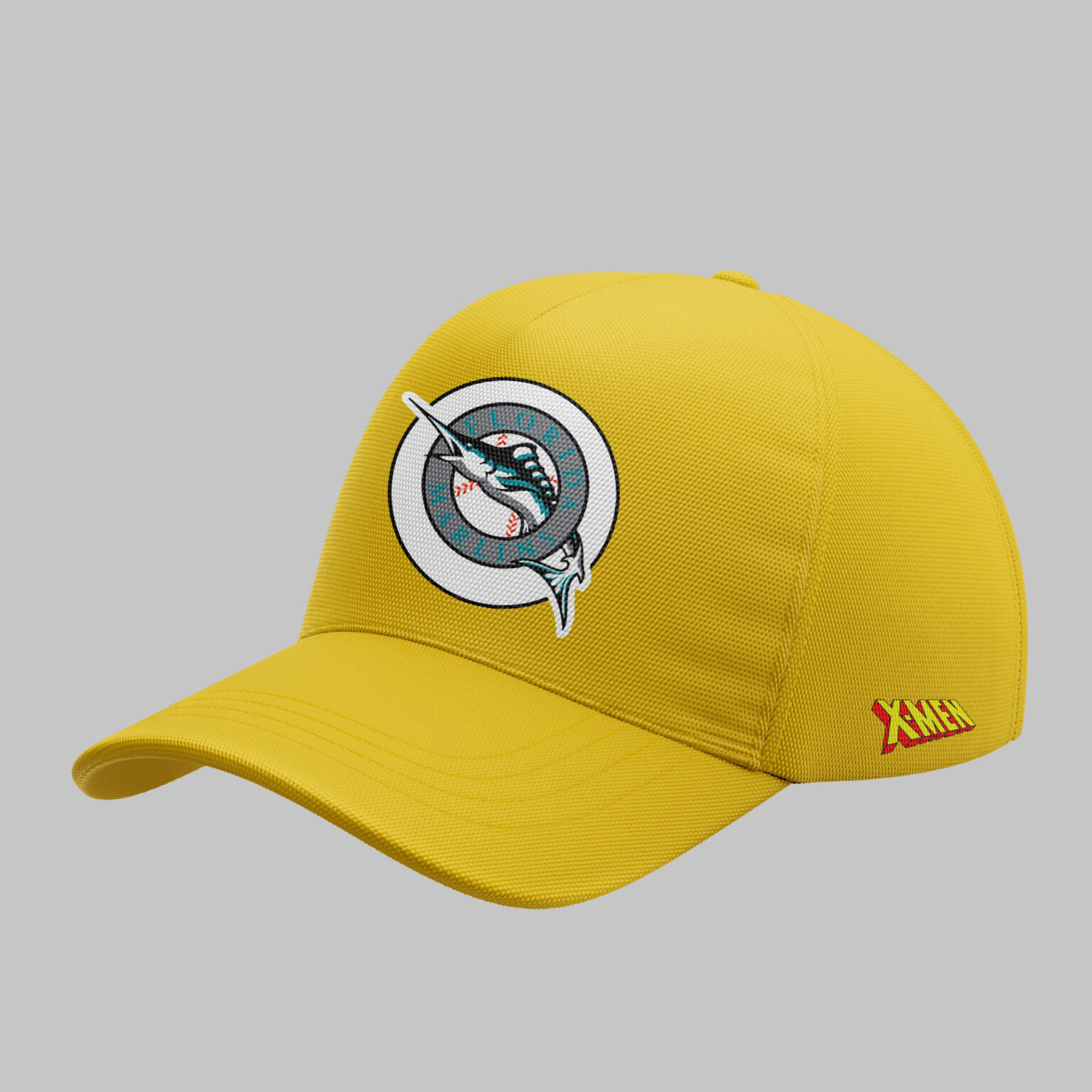 Marvel Day Limited Edition Jersey Marvel Day Limited Edition Jersey