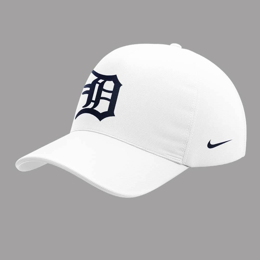 Limited Edition Detroit Tigers All Star 2025 Hoodie Limited Edition Detroit Tigers All Star 2025 Hoodie
