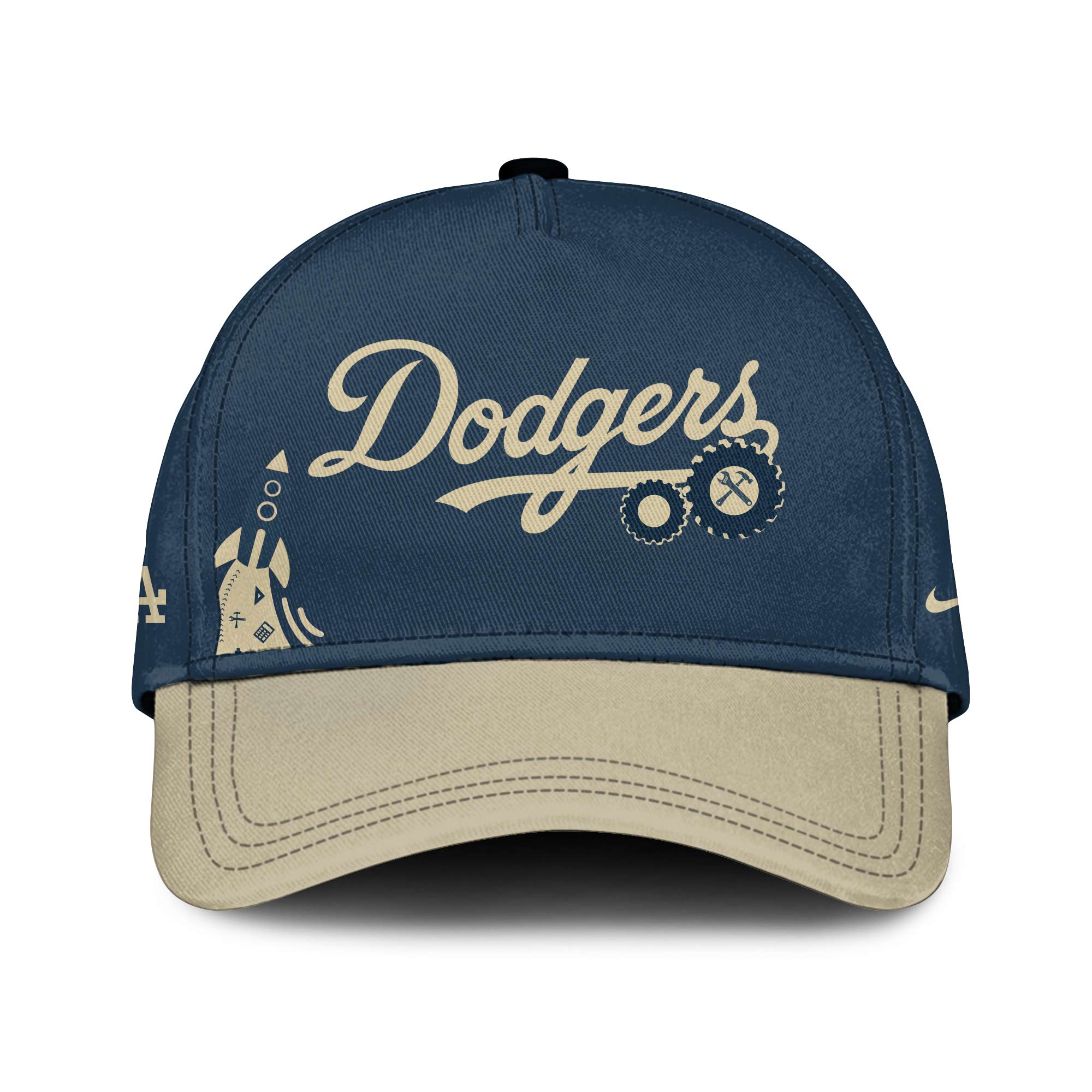 LA Dodgers x Labor day Limited Edition 2025 Jersey LA Dodgers x Labor day Limited Edition 2025 Jersey