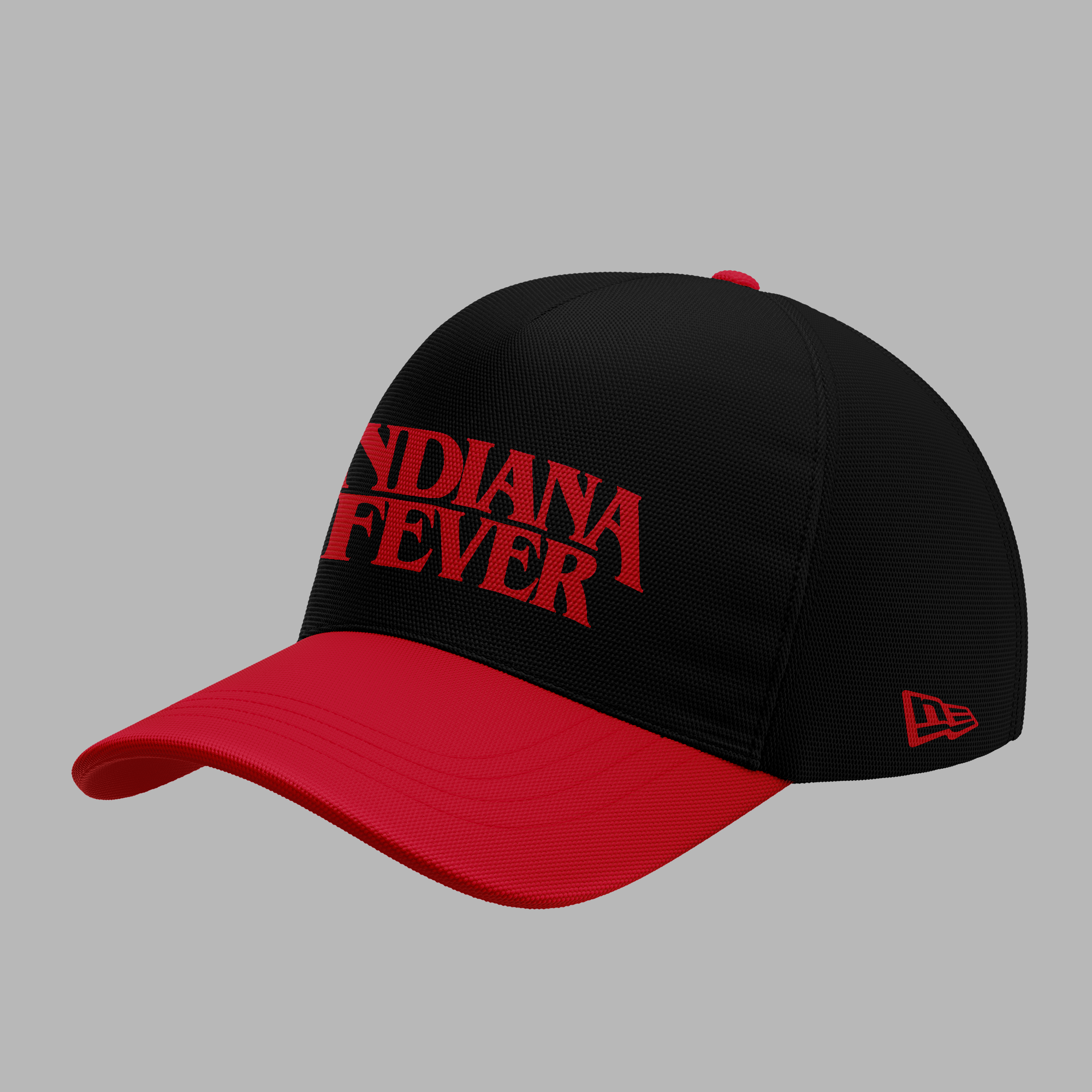 Indiana Fever Stranger Things Rebel Swingman Limited Edition Black SWEATSHIRT Indiana Fever Stranger Things Rebel Swingman Limited Edition Black SWEATSHIRT