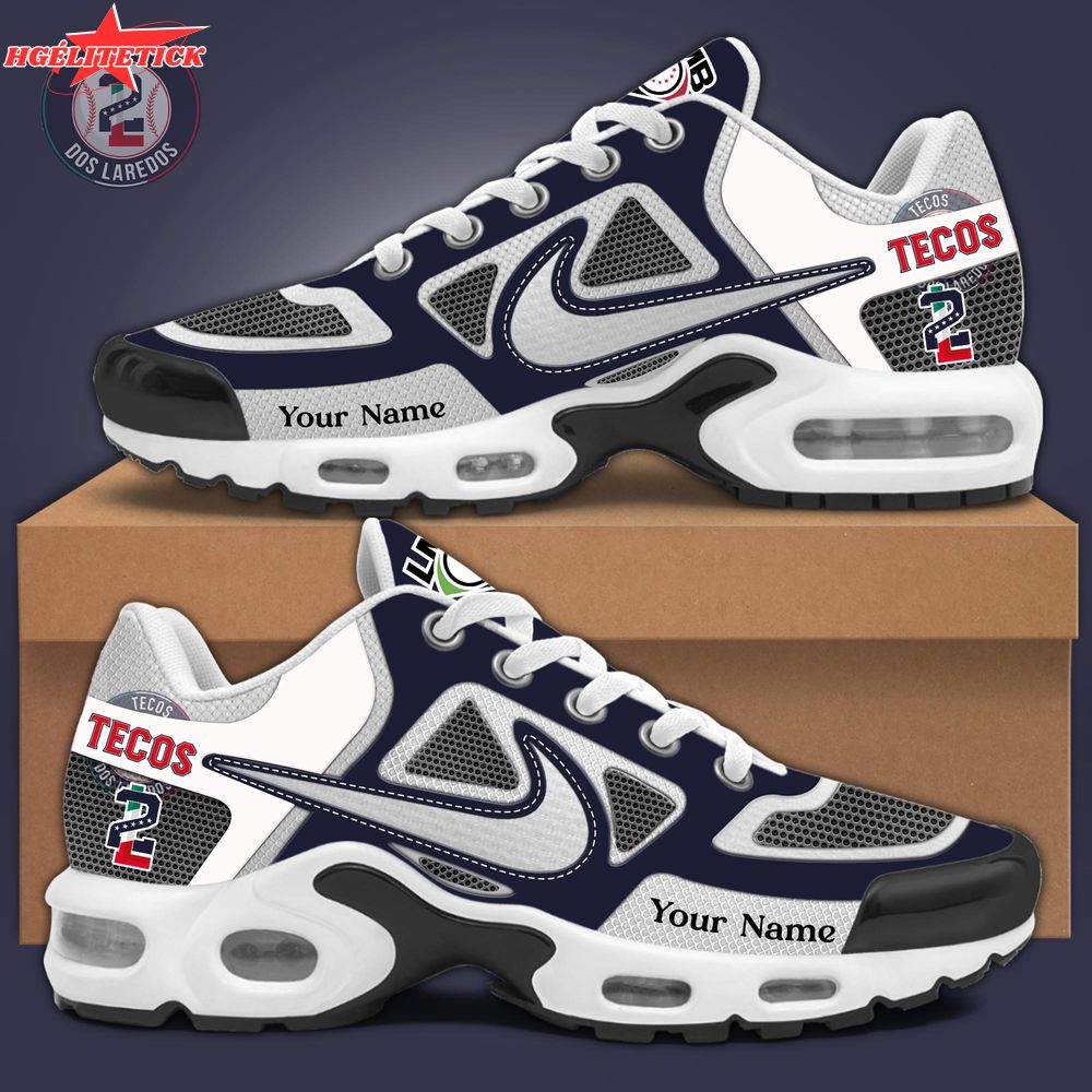 Dos Laredos Limited Edition New TN Shoes 2025 Dos Laredos Limited Edition New TN Shoes 2025