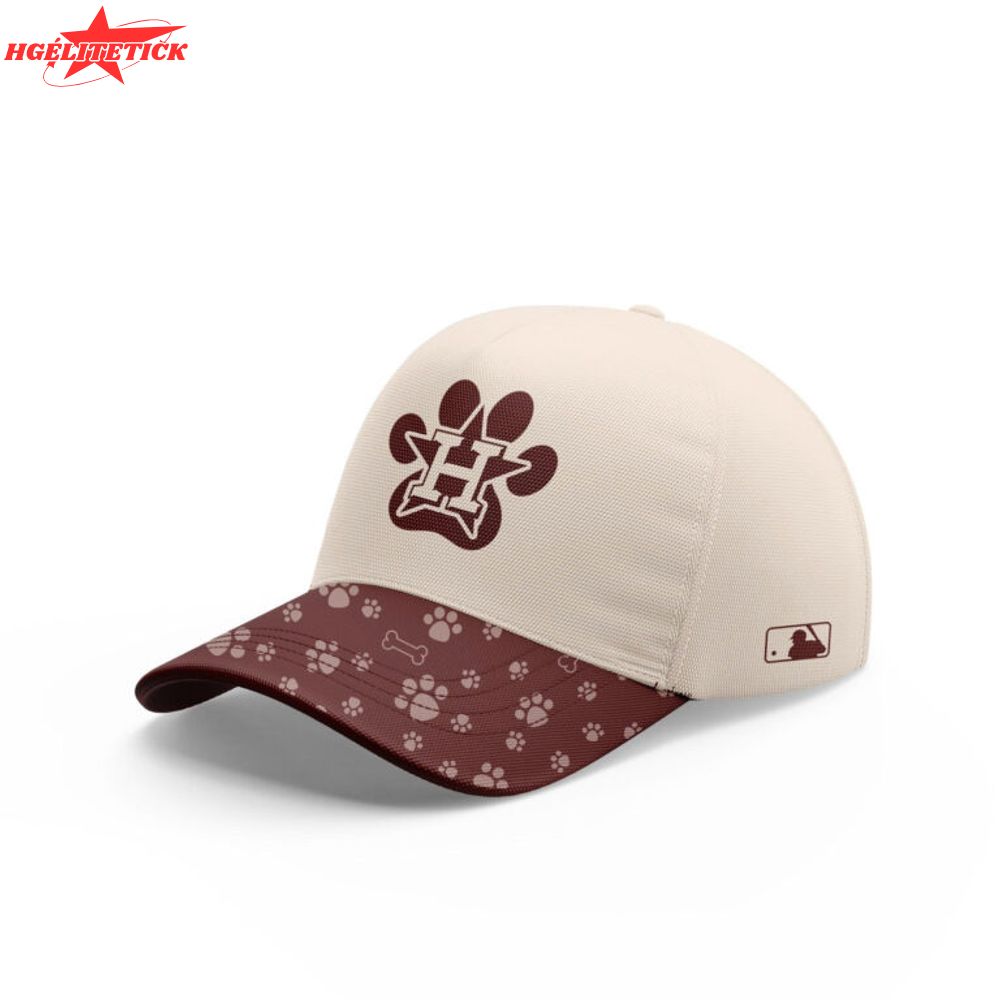Houston Astro x Dog Day Baseball Jersey Houston Astro x Dog Day Baseball Jersey