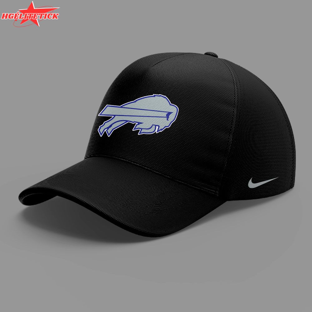 Limited Edition Bills Football Rivalries Teaser Logo Black TShirt Limited Edition Bills Football Rivalries Teaser Logo Black TShirt