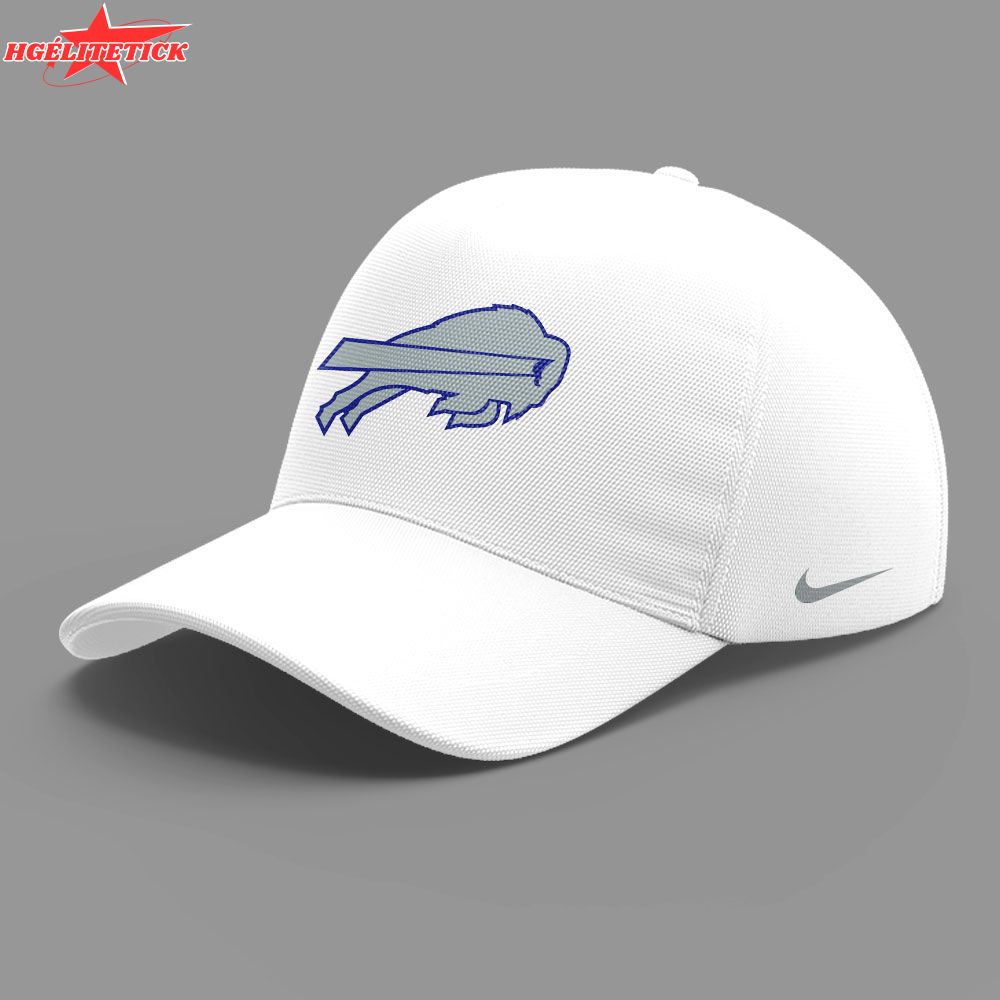 Limited Edition Bills Football Rivalries Teaser Logo TShirt Limited Edition Bills Football Rivalries Teaser Logo TShirt