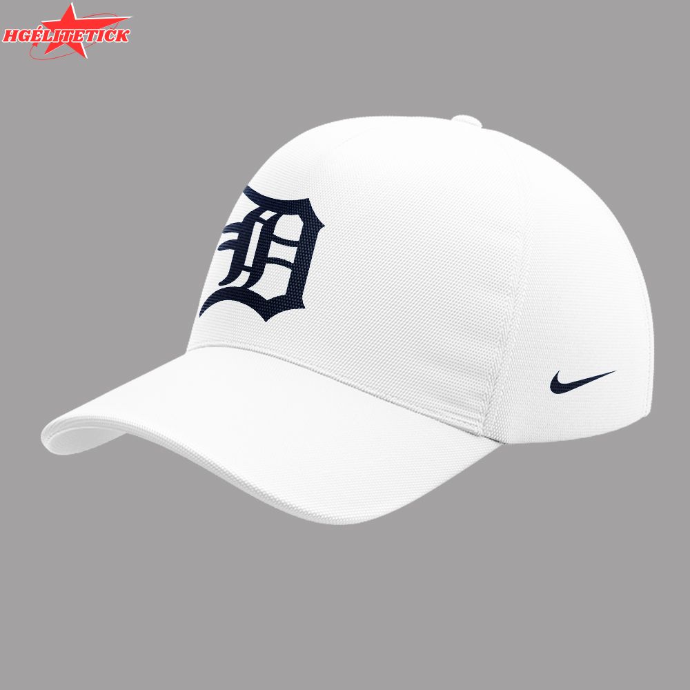 Limited Edition Detroit Tigers All Star 2025 Shirt Limited Edition Detroit Tigers All Star 2025 Shirt