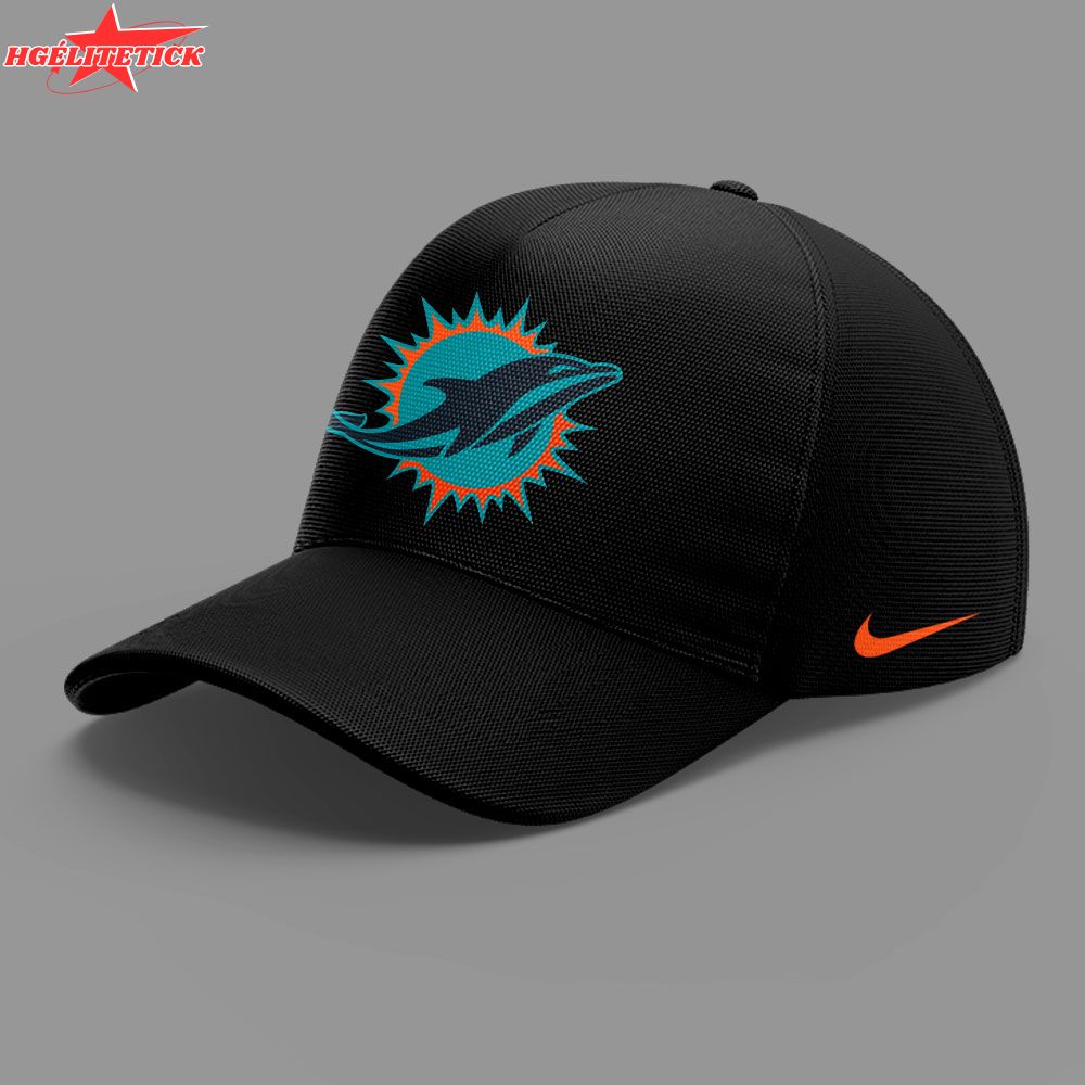 Limited Edition Dolphins Football Rivalries Teaser Black White TShirt Limited Edition Dolphins Football Rivalries Teaser Black White TShirt