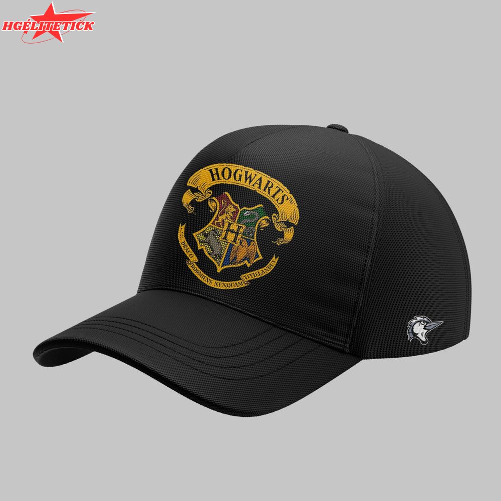 Limited Edition Woodpeckers Harry Potter Night Jersey Limited Edition Woodpeckers Harry Potter Night Jersey