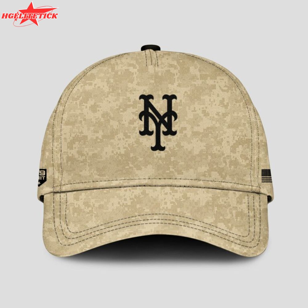 NY Mets x Honoring Military Dogs Jersey Custom Name Limited Edition NY Mets x Honoring Military Dogs Jersey Custom Name Limited Edition
