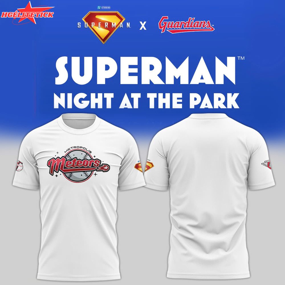 Special Edition Superman Night Black White T-shirt Special Edition Superman Night Black White T-shirt