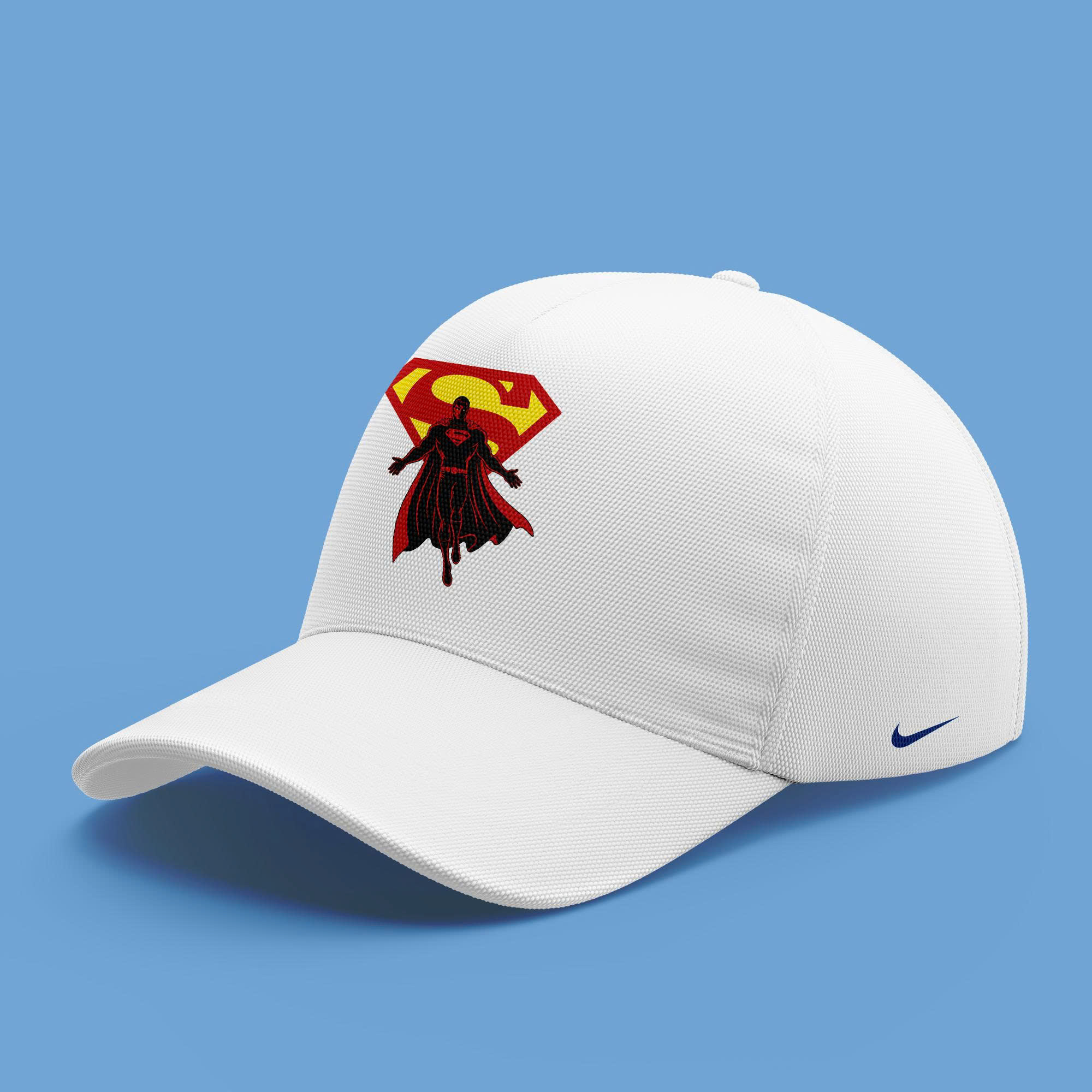 Special New Kansas City Royals x Superman Night Jersey Custom Name And Number 2025 Special New Kansas City Royals x Superman Night Jersey Custom Name And Number 2025