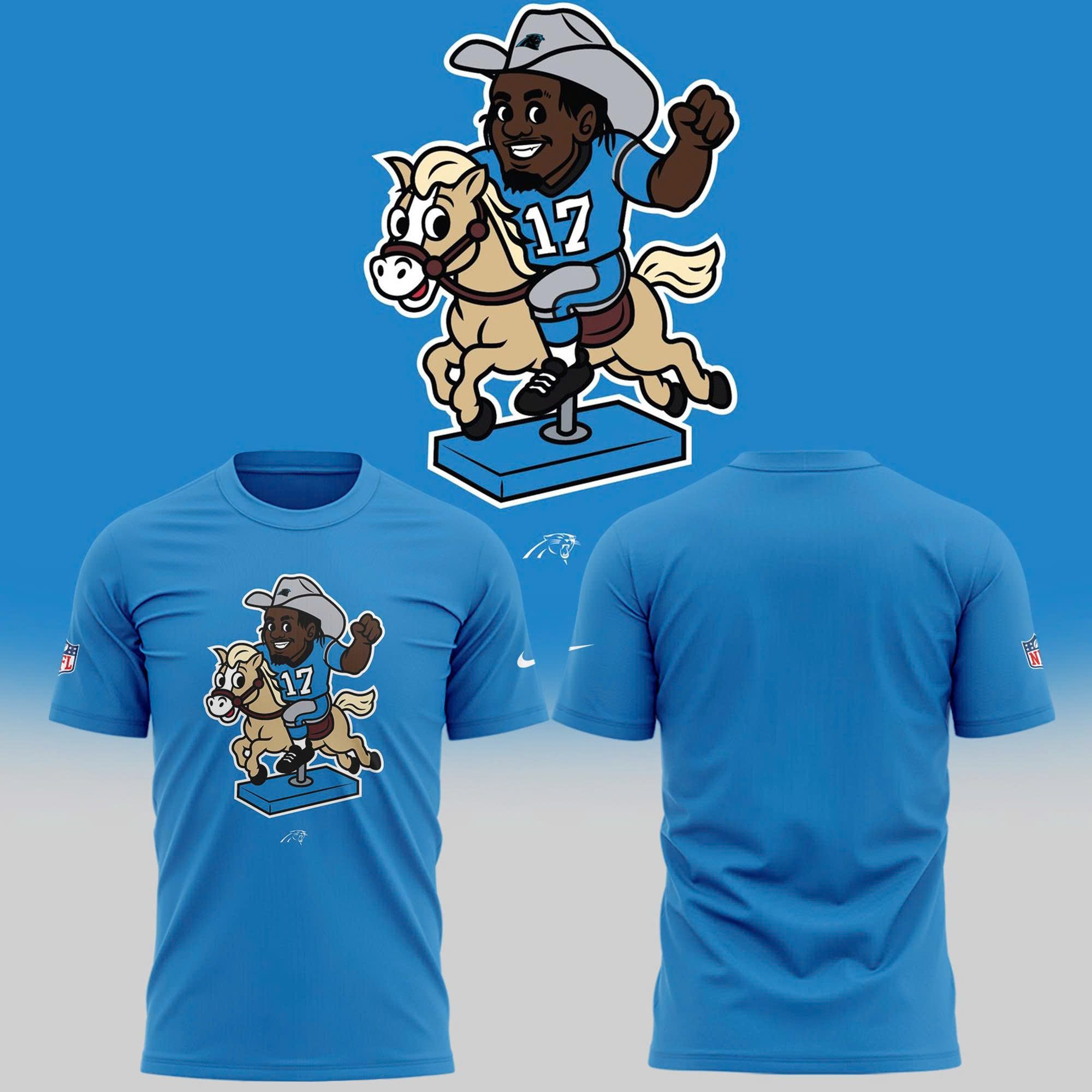 Special Xavier Legette 2025 T-shirt Special Xavier Legette 2025 T-shirt