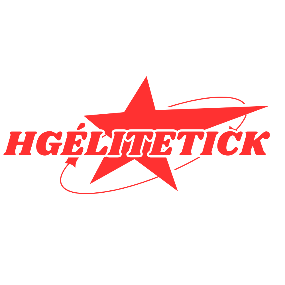 Hgélitetick