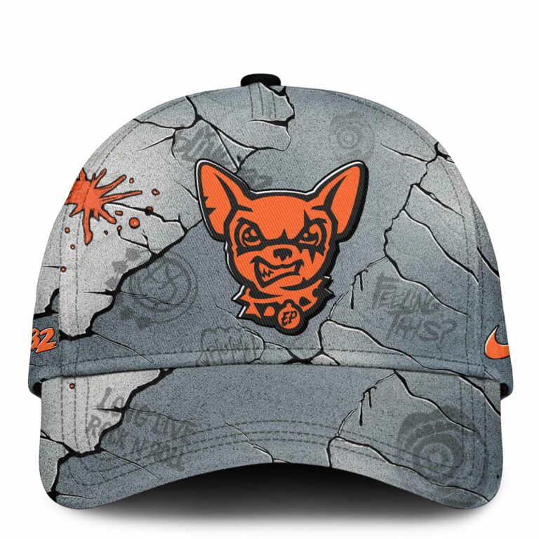 Chihuahuas x BLINK 182 Tour 2025 Jersey Editions Limited Chihuahuas x BLINK 182 Tour 2025 Jersey Editions Limited