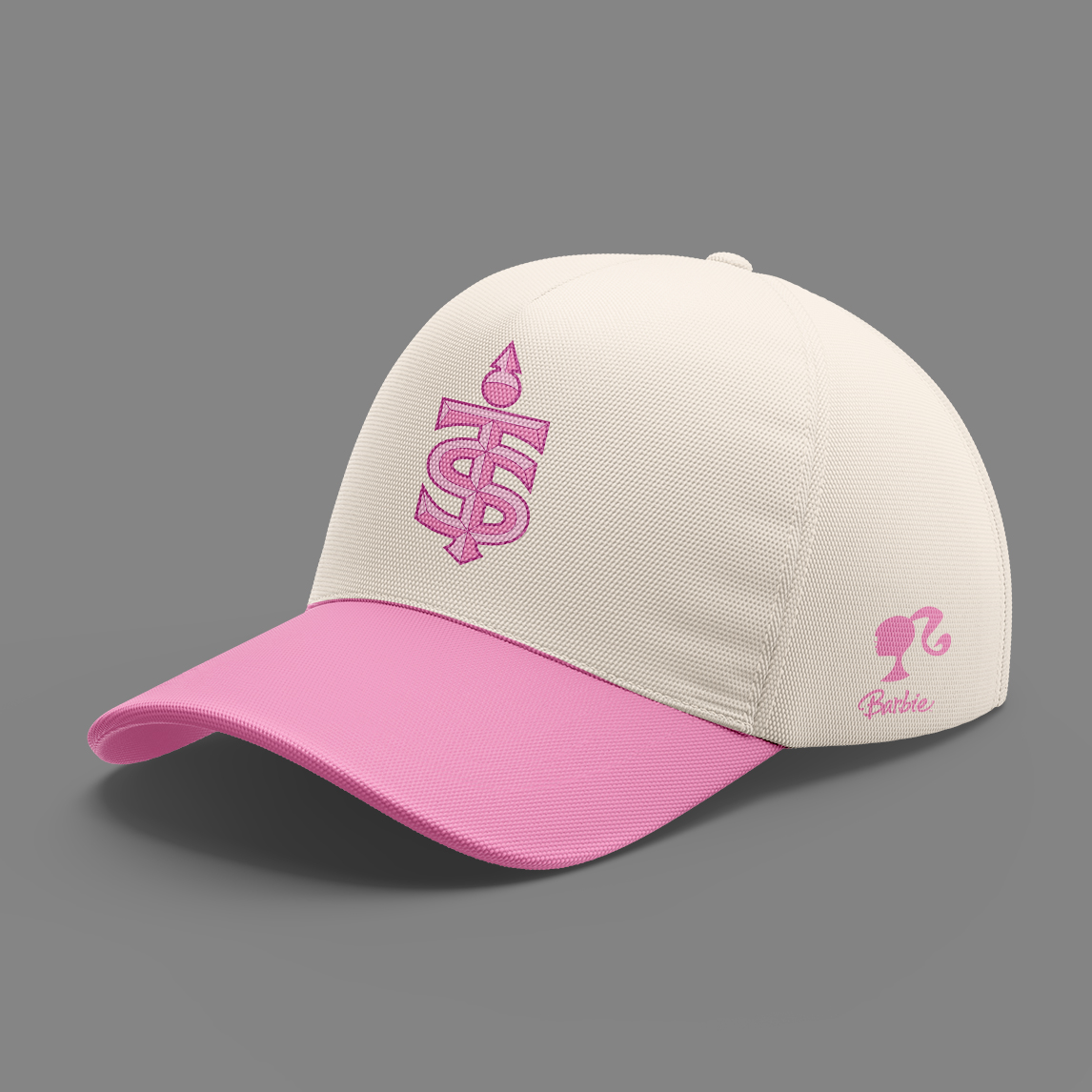 Limited Edition Toronto Sceptres Women Hockey Barbie Night Hoodie Limited Edition Toronto Sceptres Women Hockey Barbie Night Hoodie