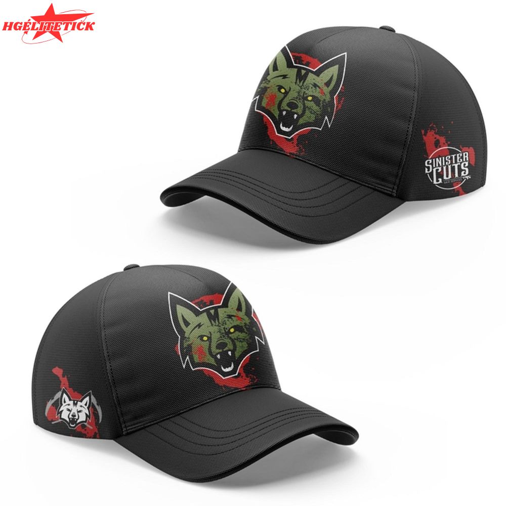 Limited Edition Fayetteville Marksmen Sinister Cuts Jerseys 2025 Limited Edition Fayetteville Marksmen Sinister Cuts Jerseys 2025