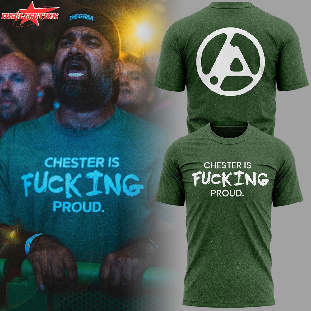 Limited Edition Linkin Tour 2025 Tshirt Limited Edition Linkin Tour 2025 Tshirt