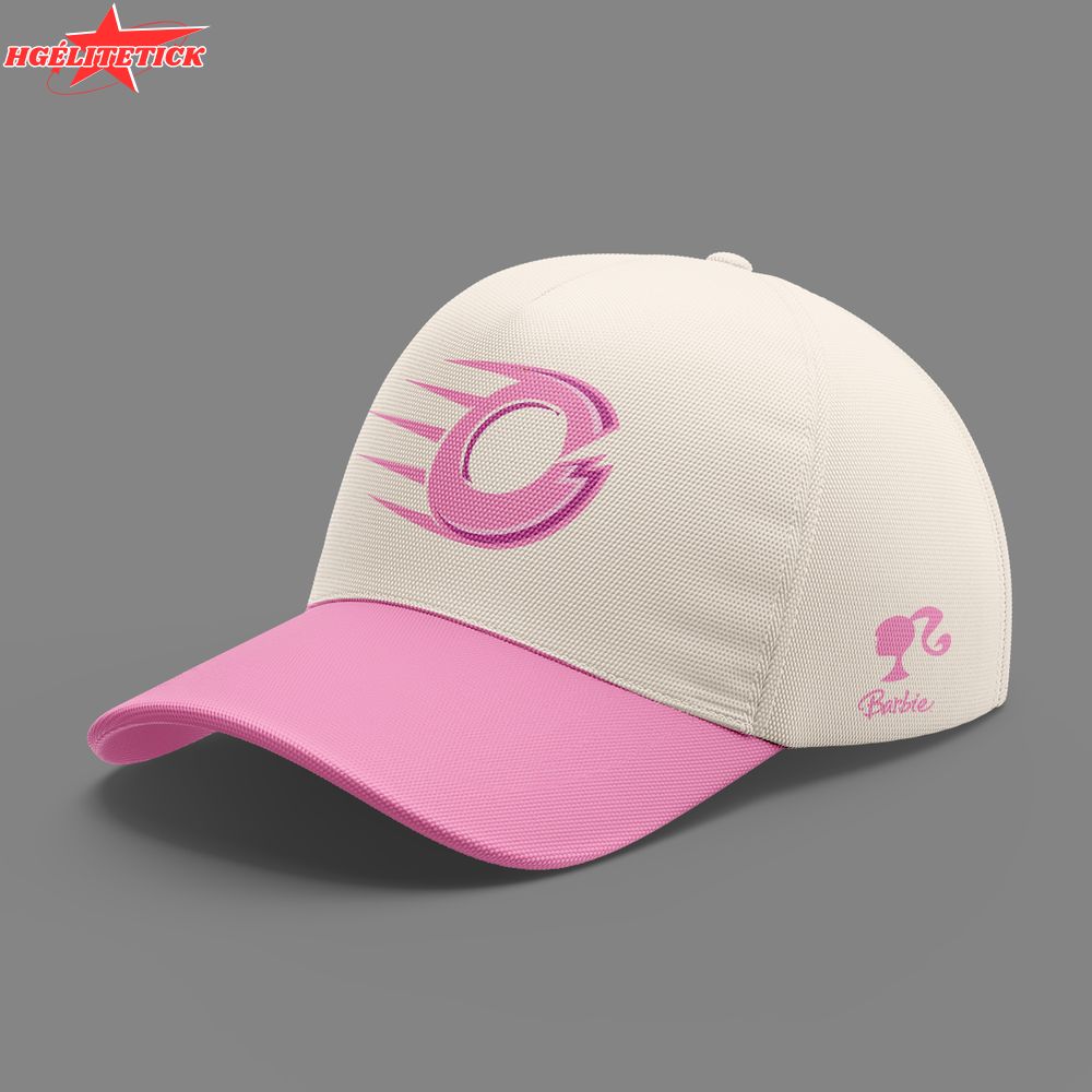 Limited Edition Ottawa Charge Women Hockey Barbie Night TShirt Limited Edition Ottawa Charge Women Hockey Barbie Night TShirt