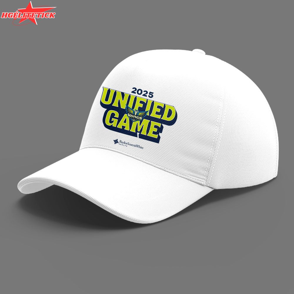 Limited Edition Unified Game Shirt Limited Edition Unified Game Shirt
