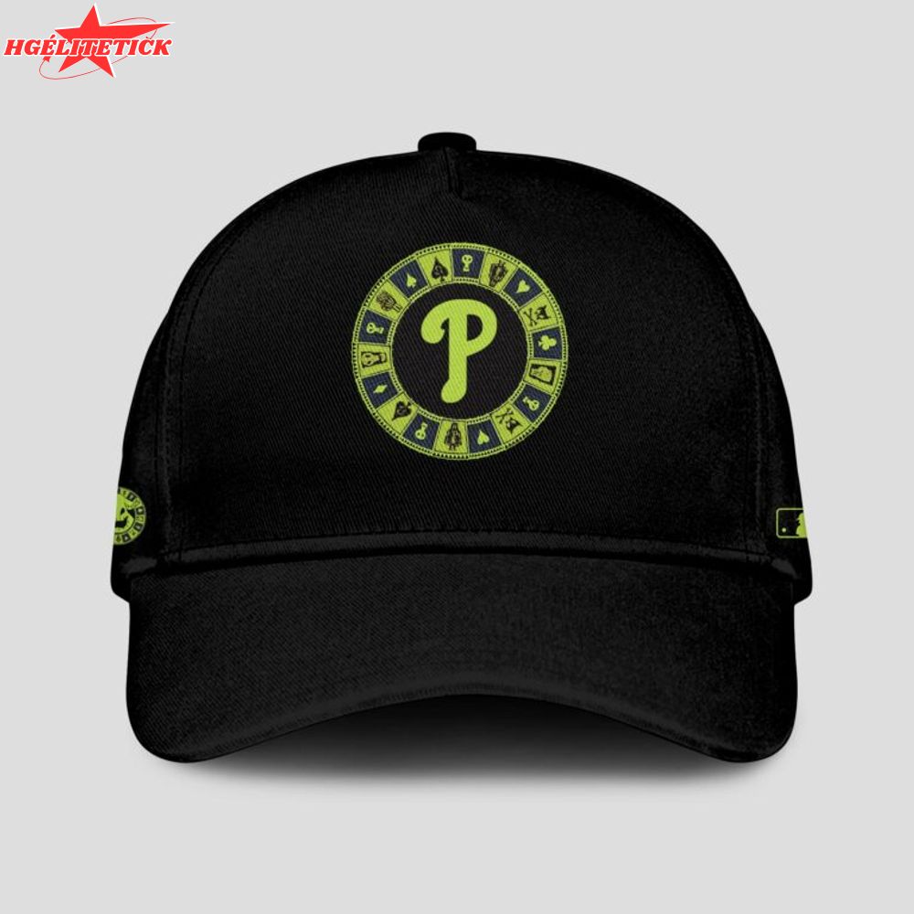 Philadelphia Phillies x Oogie Boogie Bash 2025 Halloween Baseball Jersey Editions Limited Philadelphia Phillies x Oogie Boogie Bash 2025 Halloween Baseball Jersey Editions Limited