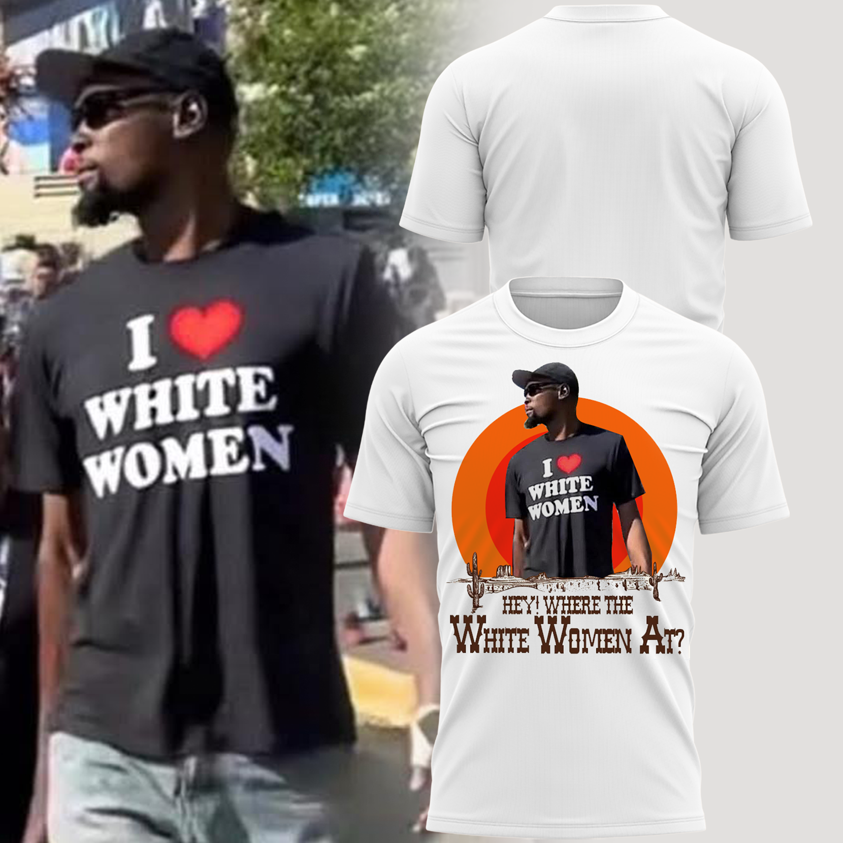 Kevin Durant Tshirt Kevin Durant Tshirt