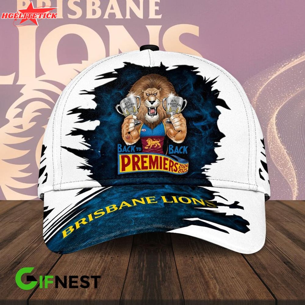 BBL Classic Cap BBL Classic Cap