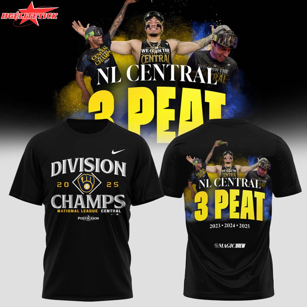 “DO IT FOR UECK!” The 2025 Brewers’ playoff merch” T-Shirt “DO IT FOR UECK!” The 2025 Brewers’ playoff merch” T-Shirt