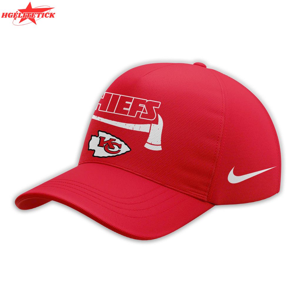Kansas City Chiefs Firefighter Application Combo Tshirt Kansas City Chiefs Firefighter Application Combo Tshirt