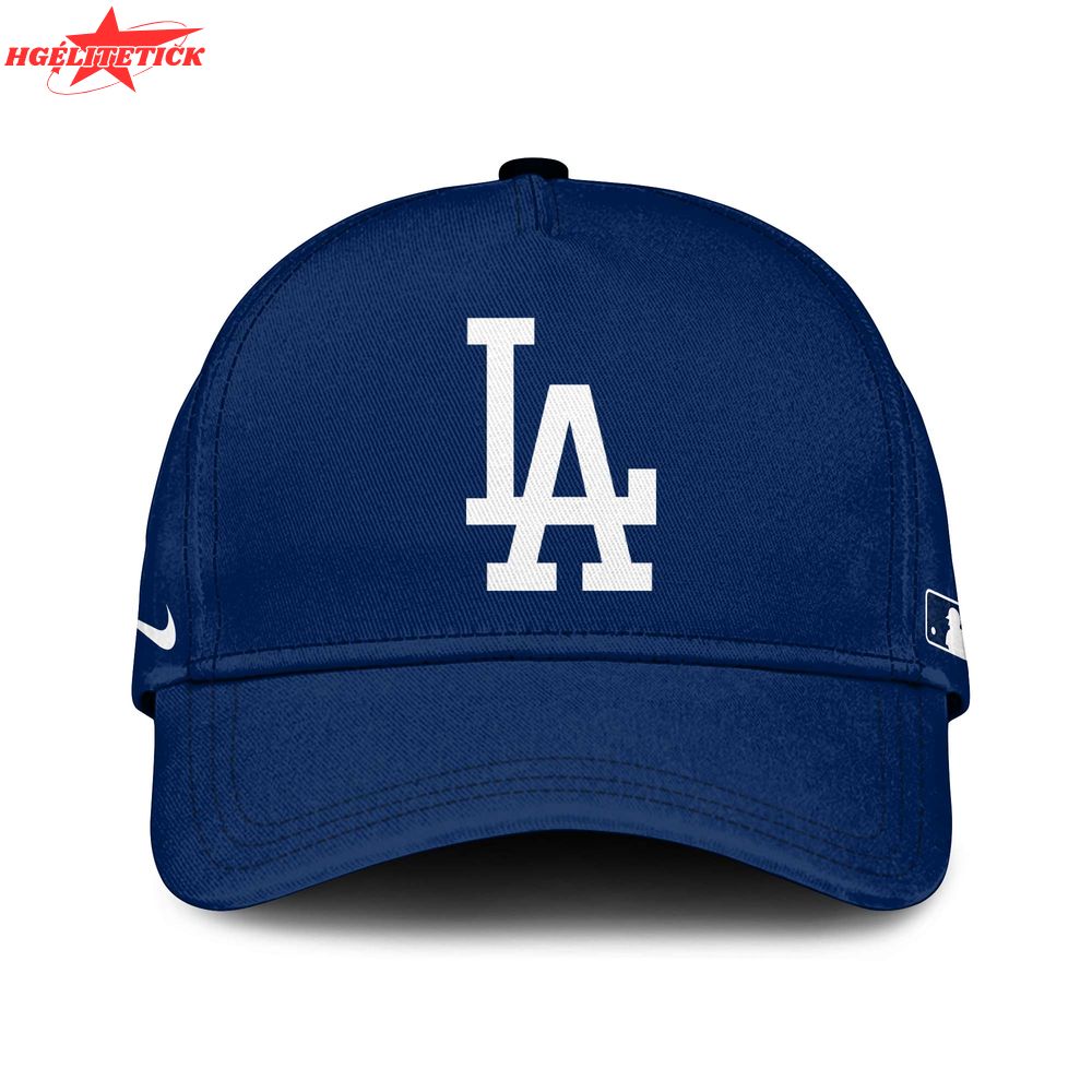 LA Dodgers x Shohei Ohtani 50/50 Home Run Jersey Editions Limited LA Dodgers x Shohei Ohtani 50/50 Home Run Jersey Editions Limited