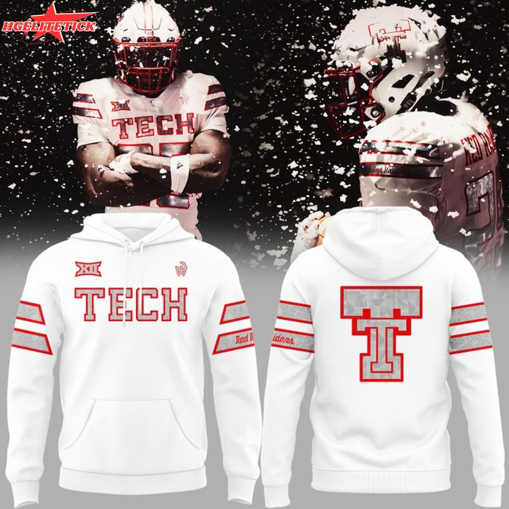 Special New "Cold Front" Patrick Mahomes Uniform Hoodie Special New "Cold Front" Patrick Mahomes Uniform Hoodie