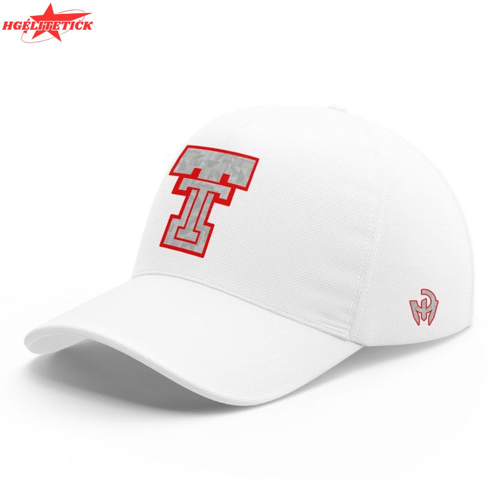 Special New "Cold Front" Patrick Mahomes Uniform Hoodie Special New "Cold Front" Patrick Mahomes Uniform Hoodie