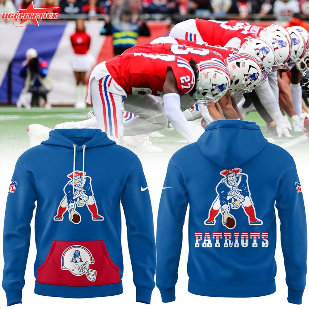 Thanksgiving Day Limited Edition Throwback Hoodie Thanksgiving Day Limited Edition Throwback Hoodie