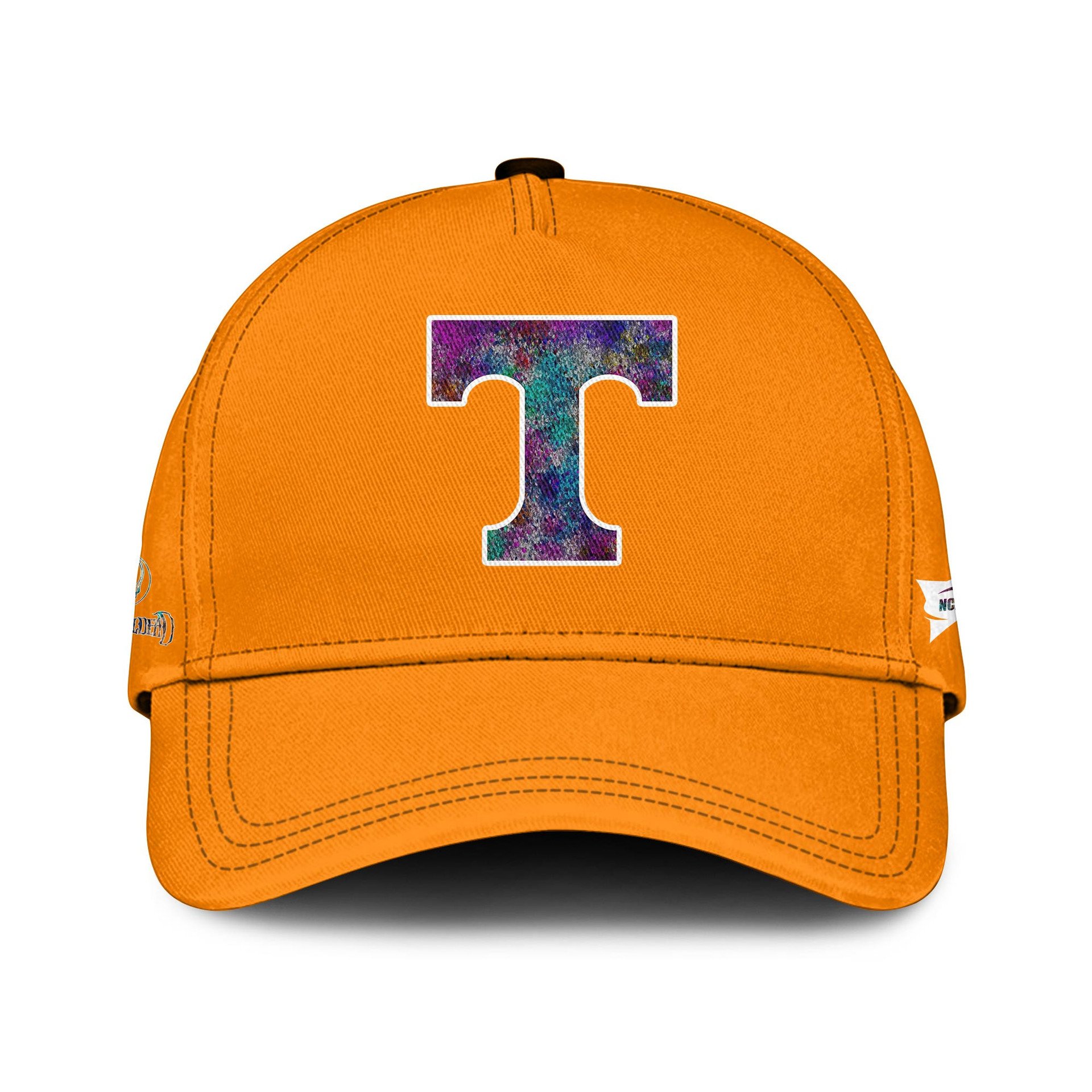 Tennessee Volunteers x Grateful Dead 2025 Hoodie – NCAA College Football Orange Hoodie Tennessee Volunteers x Grateful Dead 2025 Hoodie – NCAA College Football Orange Hoodie