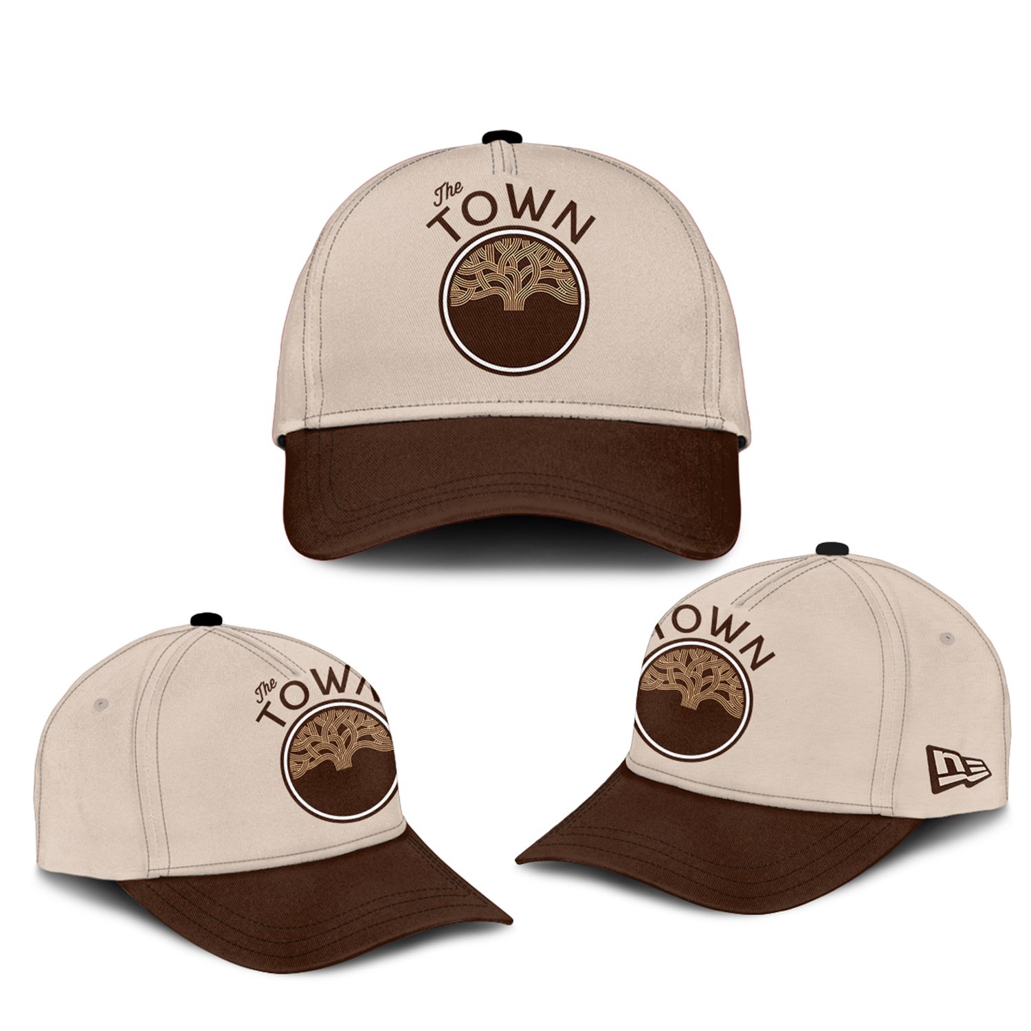 Golden State Warriors New Jersey (Custom Name & Number) Golden State Warriors New Jersey (Custom Name & Number)