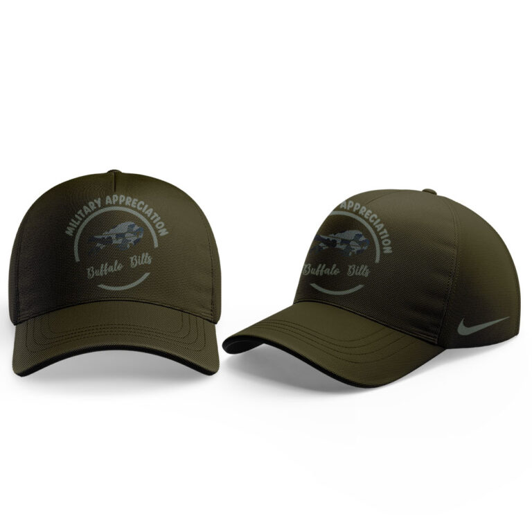 B.Bills Military Appreciation Month 2025 Combo Shirt B.Bills Military Appreciation Month 2025 Combo Shirt