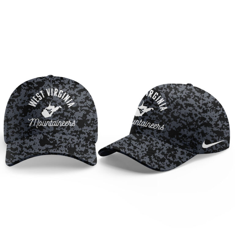 West Virginia Football Charcoal Black Suit 2025 Combo Shirt West Virginia Football Charcoal Black Suit 2025 Combo Shirt