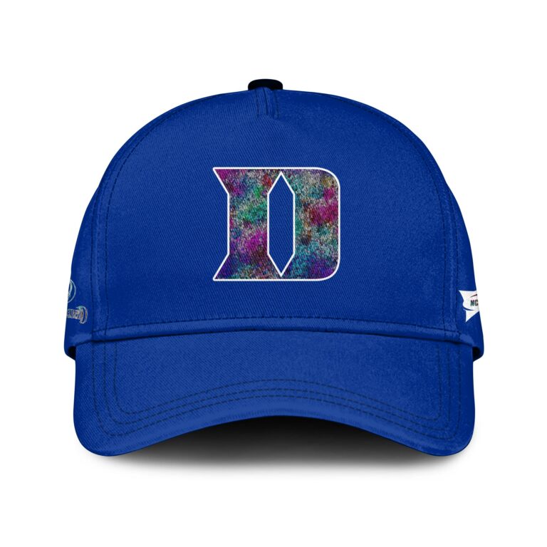 NCAA x Grateful Dead 60th Hoodie Editions Limited 1965 2025 NCAA x Grateful Dead 60th Hoodie Editions Limited 1965 2025