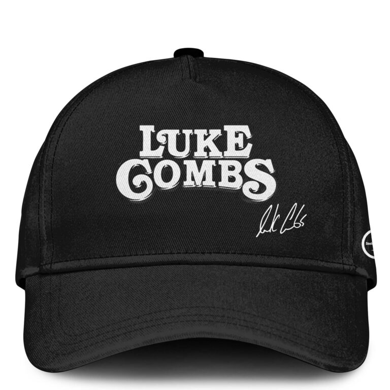 PIT x Luke Combs “Beer Never Broke My Heart Tour 2025” Hoodie – Special Edition PIT x Luke Combs “Beer Never Broke My Heart Tour 2025” Hoodie – Special Edition