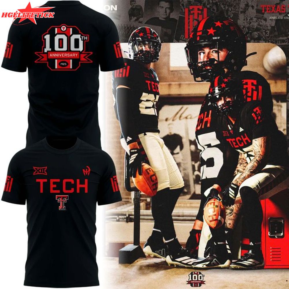 Exclusive Edition 2025 The 100th Anniversary Ŧhrowbacks Star T-Shirt Exclusive Edition 2025 The 100th Anniversary Ŧhrowbacks Star T-Shirt